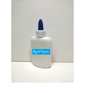 Hayal Sepeti Quilling Tutkal 250 GR