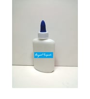Hayal Sepeti Quilling Tutkal 250 GR