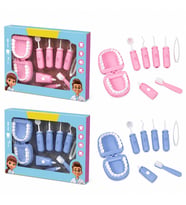 DİŞÇİ SETİ