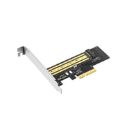 Ugreen PCIe 3.0 M.2 Nvme ve Ngff Okuyucu Adaptör Kartı Outlet