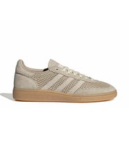 Adidas Handball Spezial W Unisex Günlük Ayakkabı IH1513 Bej