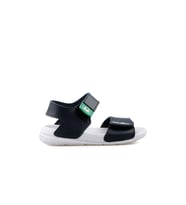 Benetton Bn 1252 Lacivert Bebek Günlük Ayakkabı BN-1252-LACIVERT Lacivert