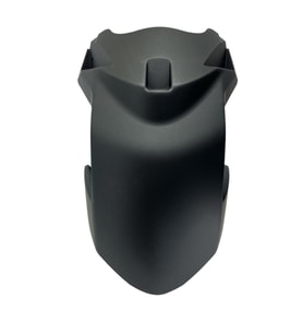 Cf Moto Sr250 Ön Çamurluk Arka Parça
