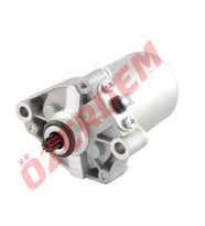 ACTİVA - ACTİVA S - HERO PLEASURE MARŞ MOTORU
