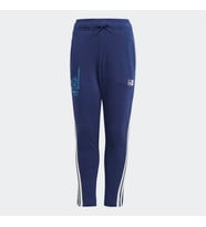 adidas IN7309 LK SW YJ PNT Çocuk Tek Alt