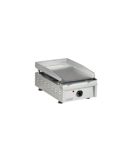 Omake IZG02.E11 DKP Izgara Gazlı 30 cm
