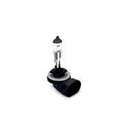 H27/2 881 Standart Halojen Oto Ampul 12v 27w