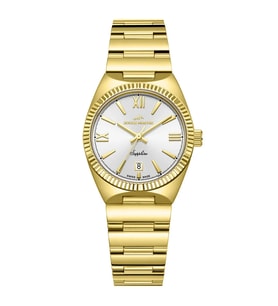 Roche Montre RML5001-06 Kadın Kol Saati