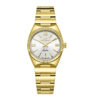 Roche Montre RML5001-06 Kadın Kol Saati