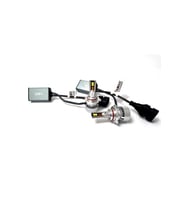 FEMEX Mini COSMO Csp 4575 9012 Led Xenon Far Ampulu