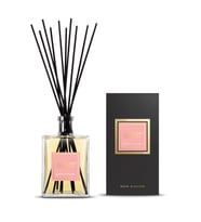 Areon Premium Peony Blossom 1000 Ml Bambu Çubuklu Oda Kokusu
