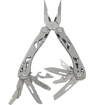 Grand Harvest GHK-PL102 Smart Lion Multi Tool