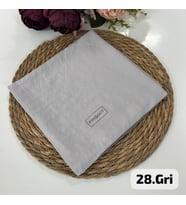 Pramit Relax Eşarp PRE0128