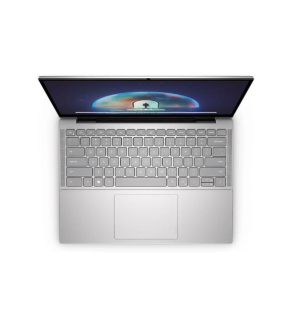 Dell Inspiron 14 5430 i7-1360P 16GB RAM 512GB SSD 14 inç 2.5K