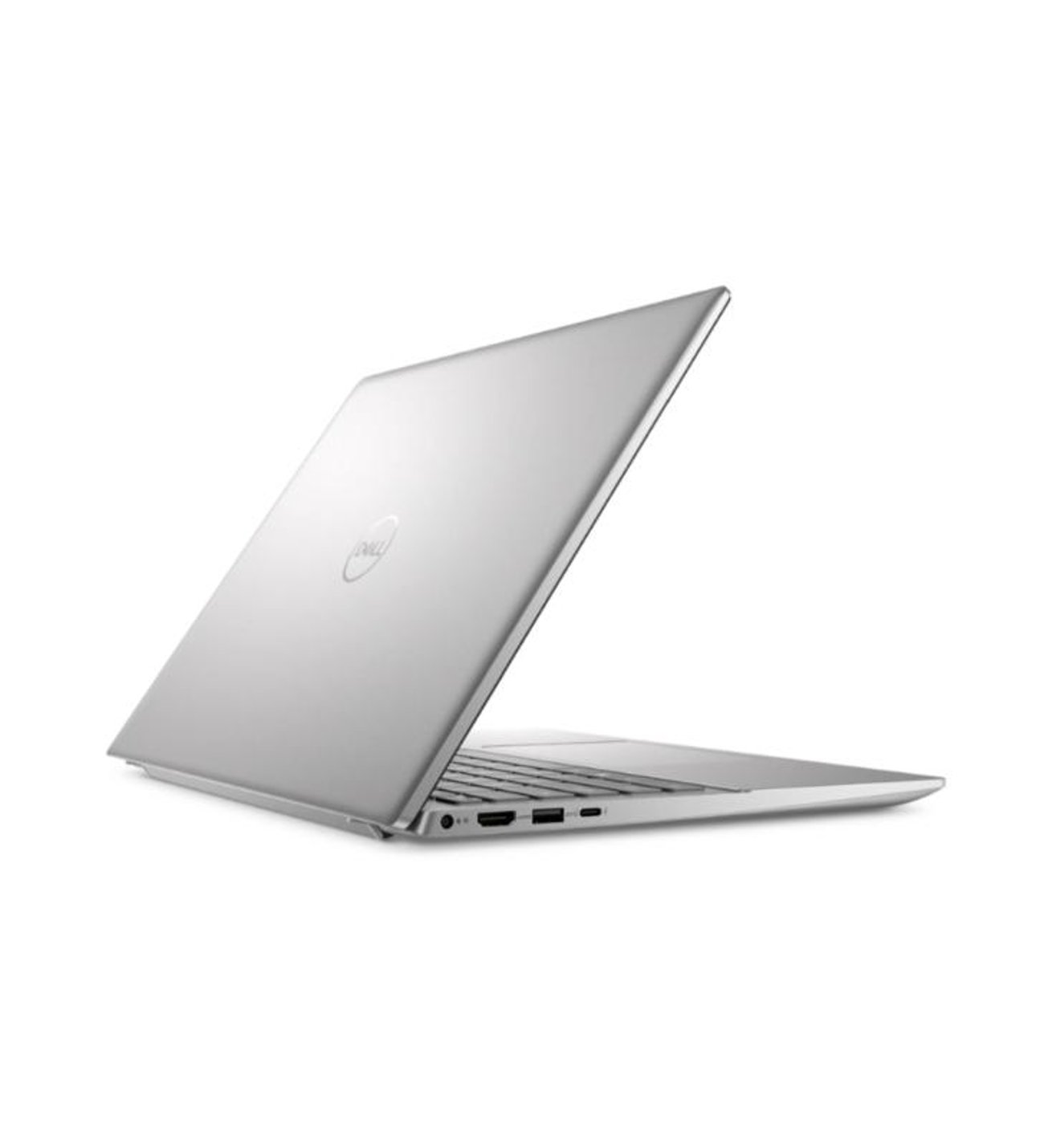 【ジャンク】Inspiron14 5430 Dell Dell Inspiron 14 5430 i7-1360P 16GB RAM 512GB SSD 14 inç 2.5K