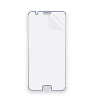 SChitec SAMSUNG Galaxy J7 V Uyumlu Ön Yüzey Nano Şeffaf Hidrojel Ekran Koruyucu