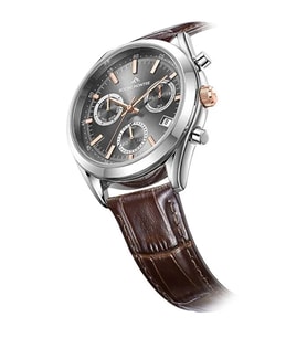 Roche Montre RMG6016-02 RMG6013-02 Erkek Kol Saati