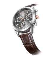 Roche Montre RMG6016-02 RMG6013-02 Erkek Kol Saati