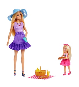JBF43 Moda Aksesuarları NessiWorld