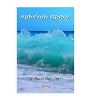 Mavi’nin İsyanı