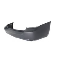 SUBARU FORESTER ARKA TAMPON 03-05 SUB07FO004 57703SA101MC