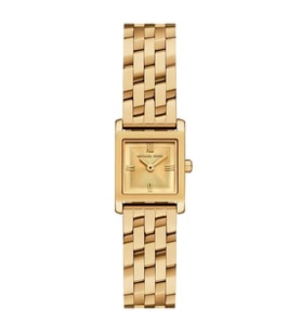 Michael Kors MK4931 Kadın Kol Saati