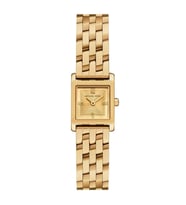 Michael Kors MK4931 Kadın Kol Saati