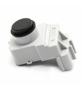 HONDA TUCSON 2009-2013 PARK SENSÖRÜ 95720-2S000