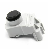 HONDA TUCSON 2009-2013 PARK SENSÖRÜ 95720-2S000