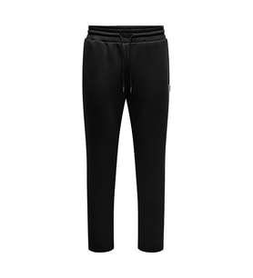 JACK JONES ONLY&SONS Erkek Eşofman Altı 22035205