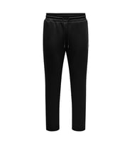 JACK JONES ONLY&SONS Erkek Eşofman Altı 22035205