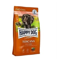 Happy Dog Mini Kümes Hayvanlı Tahılsız Köpek Maması 4 Kg