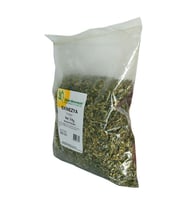 Doğan Baharat Doğal Ekinezya Bitki Kirpi Otu Çayı 1000GR Kiloluk