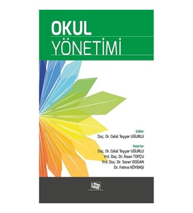 Okul Yönetimi