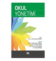 Okul Yönetimi