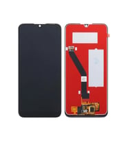 Y6 2019 Lcd Ekran