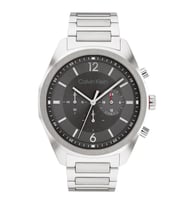 Calvin Klein CK25200264 Erkek Kol Saati