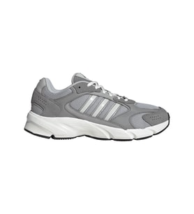 Adidas Crazychaos 2000 Erkek Günlük Spor Ayakkabı JH6847