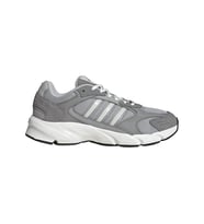 Adidas Crazychaos 2000 Erkek Günlük Spor Ayakkabı JH6847