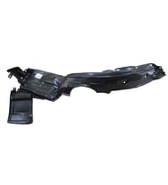 PEUGEOT 107- 06/14; ÖN ÇAMURLUK DAVLUMBAZI SAĞ
