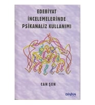 Edebiyat İncelemelerinde Psikanaliz Kullanımı