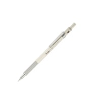 Versatil Graph-X Metal 0,5 Beyaz