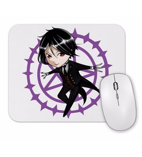 Küçük Prens Le Petit Prince Mouse Pad