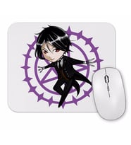 Küçük Prens Le Petit Prince Mouse Pad