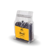 Brezilya Santos Yöresel Filtre Kahve 250 gr