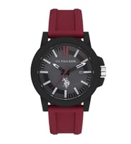 U.S POLO USPA1029-03