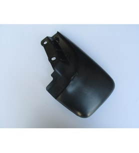 TOYOTA COROLLA- AE92- 88/92; ARKA PAÇALIK SAĞ (EURO BODY) 76625-12200 192-2093