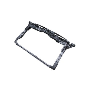 VOLKSWAGEN GOLF- 8- 21/24; ÖN PANEL PLASTİK (TW) 1015-2350 5H0805588J