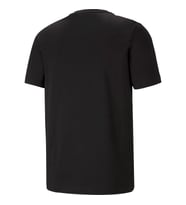 ESS Logo Tee (Siyah)