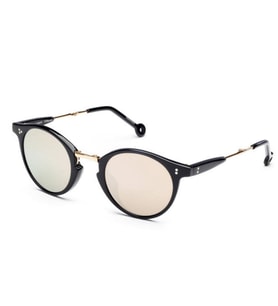 Hally&amp;amp;Son HS664 S04 47*24 140